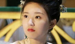 赵露思微博,展现清新魅力